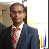 Dr. Ranjeet Kumar Jha
